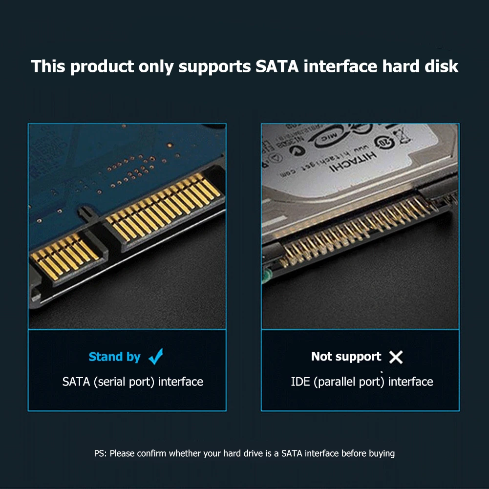 A4 Self No Cutting Laser Transfer Paper Weeding Dark Laser Transfer Paper for Tshirt Printing