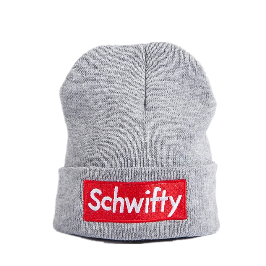 Новинка 2019 уличные мужские и женские шапки из кроличьего меха зимние однотонная