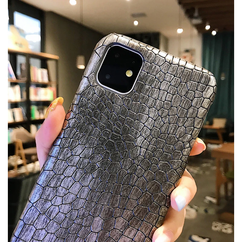 Однотонный чехол с ремешком на запястье для iPhone XS Max, кожаный чехол, жесткая задняя крышка, Coque для iPhone 8 Plus, 6 S, 6, 7 Plus, X, XR, Fundas Capa