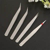 diy chirstmas decoration 5d full diamond painting tools mosaic accessories 20pcs acc06 7cm tweezers pick up tools embroidery set