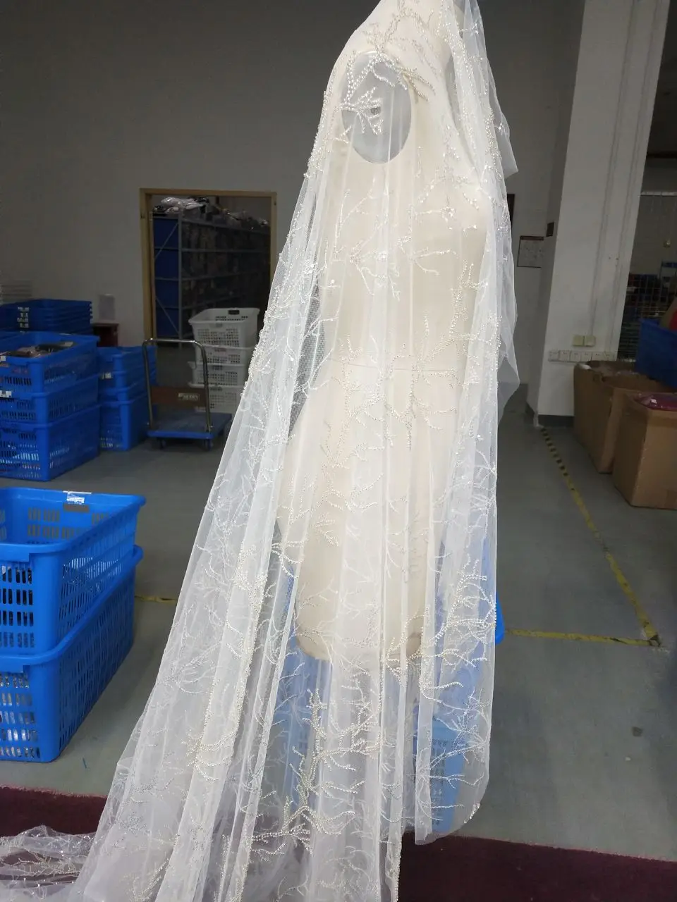 Реальные фотографии бальное платье свадебные платья горячая Распродажа