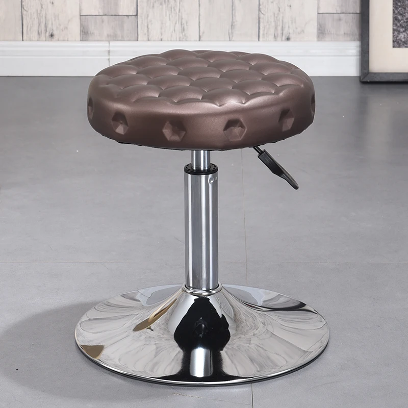 Барные стулья современные табуреты альт барные промышленная мебель стул барный