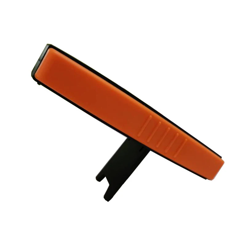 Профессиональный анализатор озона O3 детектор и газа интеллектуальный датчик