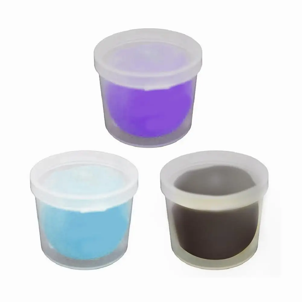 

Facial Toner Jaw Exerciser And Neck Toning Equipment Face Fitness Ball Strengthen And Shape Your Jaw Line Facial Toner Exerciser