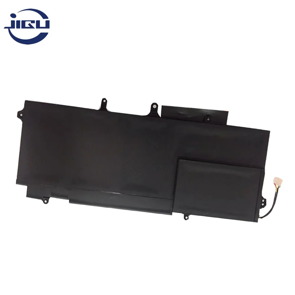JIGU ноутбука Батарея BL06042XL BL06XL HSTNN DB5D IB5D W02C для HP EliteBook Фолио 1040 G2 F2R72UT L9S82PA|laptop battery|for