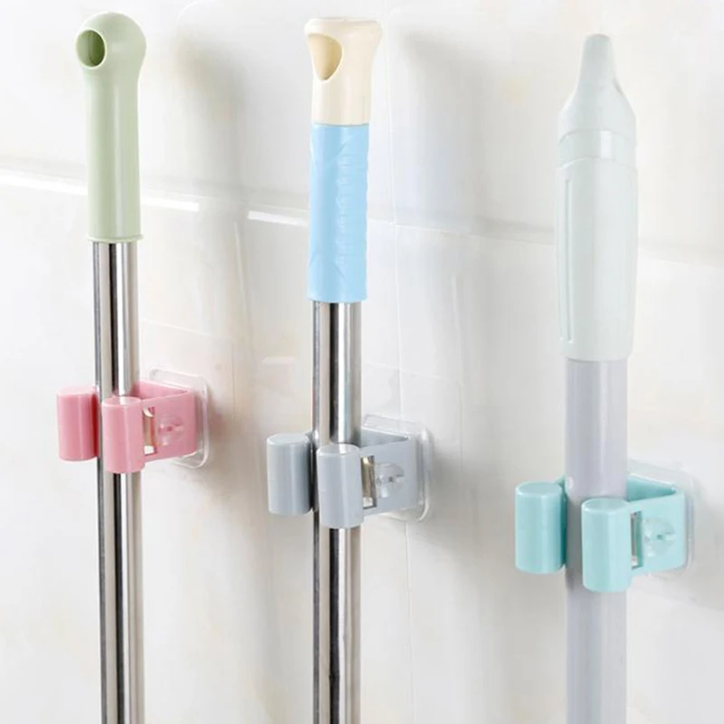 

Многофункциональный инструмент для швабры Haak поручни