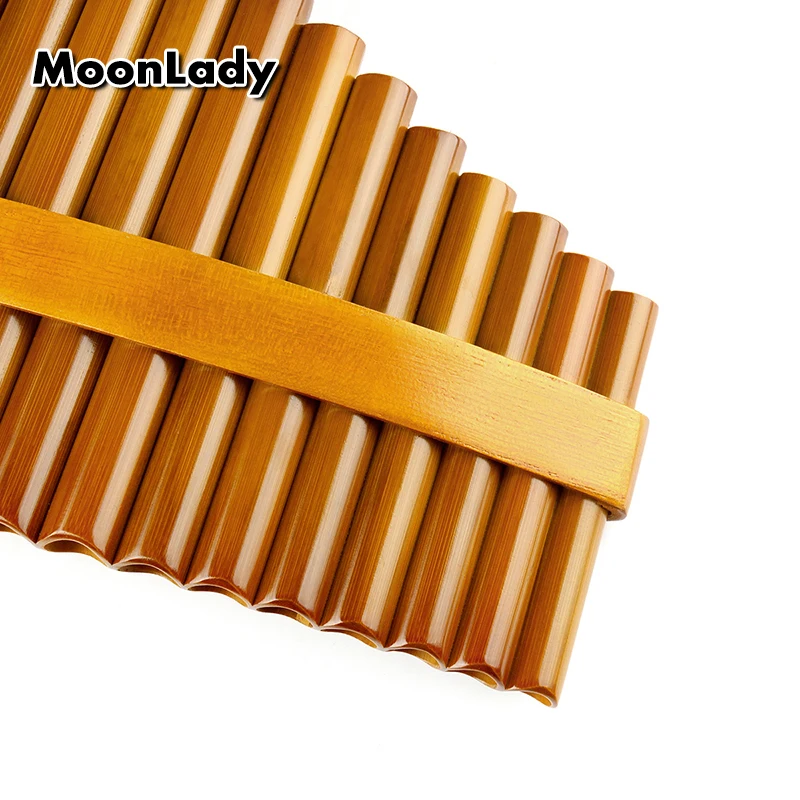 15 труб коричневая кастрюля G ключ деревообрабатывающий инструмент китайский