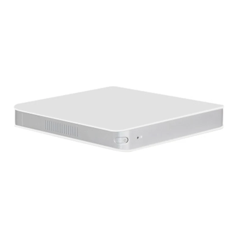 

windows 10, , i3 i5 i7, , - J1800