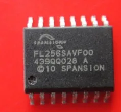 Хорошее качество D70F3525 UPD70F3525 CPU FL256SAVF00 S25FL256SAGMFV001 LT3598EUF 3598 QFN-24 MAX17830GUN + T MAX17830 |