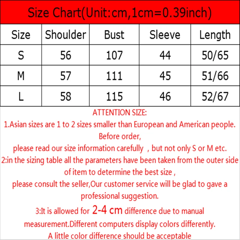 

Coat Sheep Shearling Fur Female Real Wool Coat 2021 Autumn Winter Jacket Women Lamb Fur Korean Jackets Chaqueta Mujer MY