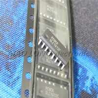 10pcslot slc1012c sop 15 slc1012 sop slc1012cmx sop15 in stock lcd power switch chip