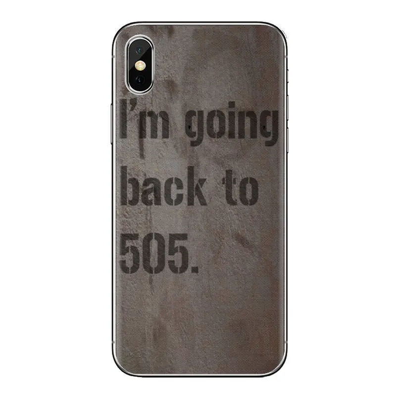 Чехлы из ТПУ для sony Xperia Z Z1 Z2 Z3 Z5 compact M2 M4 M5 E3 T3 XA Aqua LG G4 G5 G3 G2 Mini I'm Back 505 Arctic Monkeys |