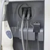 Изображение товара 5