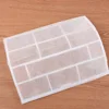 Изображение товара 4