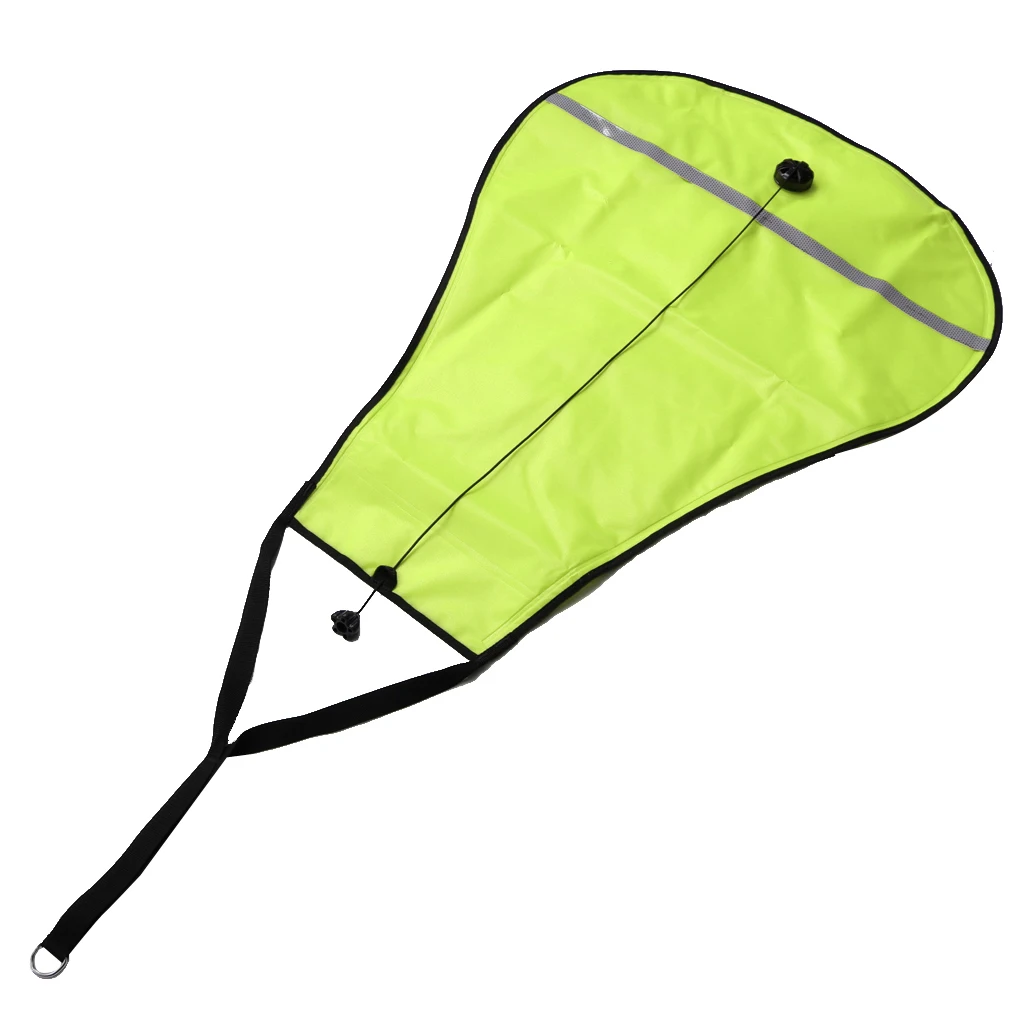 

Нейлон 140LBS поврежденный подъемный мешок с клапан сброса давления Дайвинг подъемный мешок для дайвинга водные виды спорта