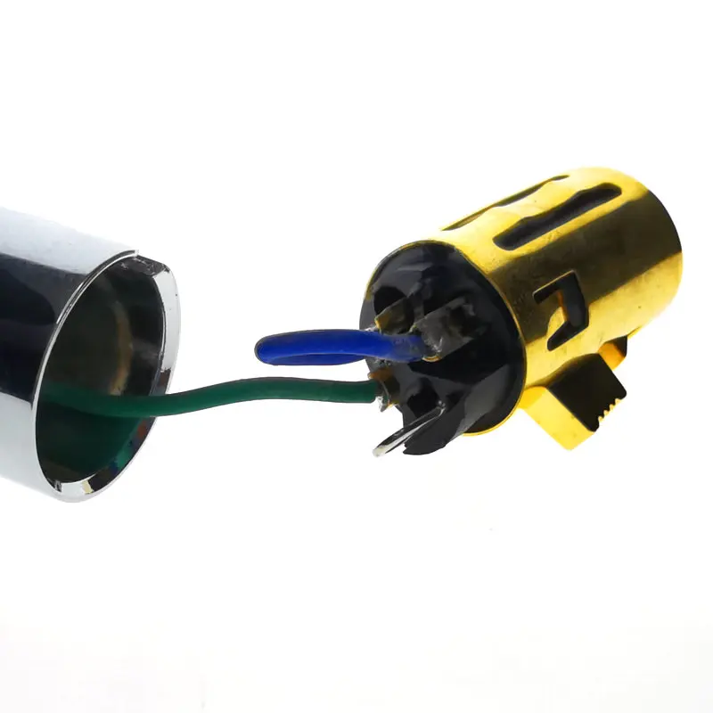 2 шт. Медь углеродного волокна родиевое покрытие аудио Переходник RCA Женский к XLR