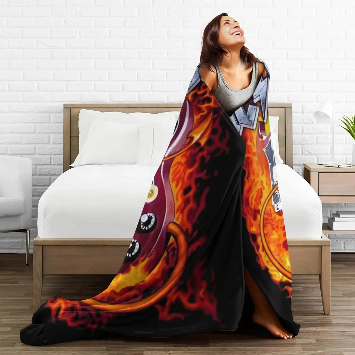 

Ultra Soft Sofa Blanket Cover Blanket Cartoon Cartoon Bedding Flannel plied Sofa Bedroom Decor for Children and Adults 278698430