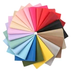 50*140 см однотонная личи искусственная кожа ткань для бантов кожаные ремесла DIY материал ручной работы, 1Yc10504