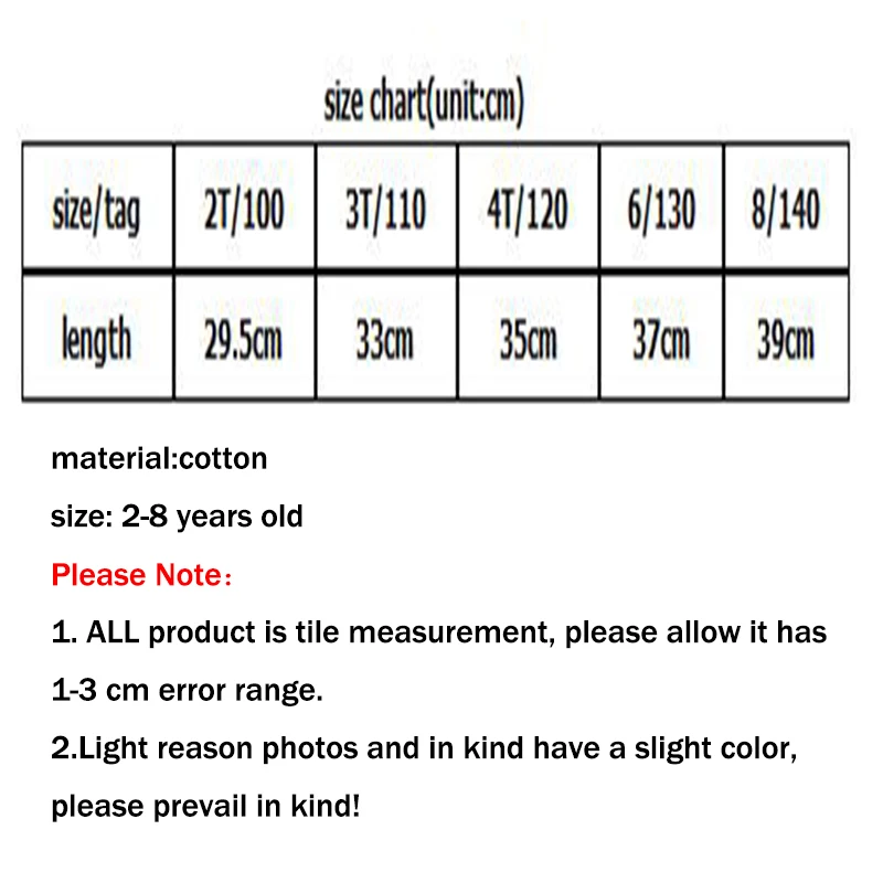 

Cotton Girls T Shirt Summer T-shirt For Children Shirts Cartoon Girls Tops Kids Vest Baby Undershirt Singlet