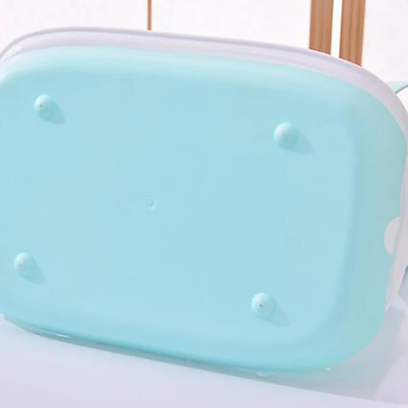 Сушилка для детских бутылочек с молоком сушилка сосков чистки новорожденных