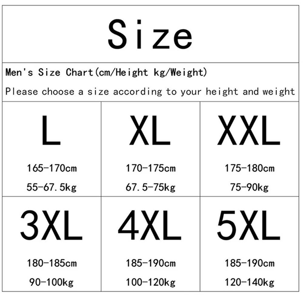 Plus Size 5XL Casual Striped Cotton Pajama Sets for Men Long Sleeve Long Pants Sleepwear Pyjama PJ Print Pijama Hombre Invierno