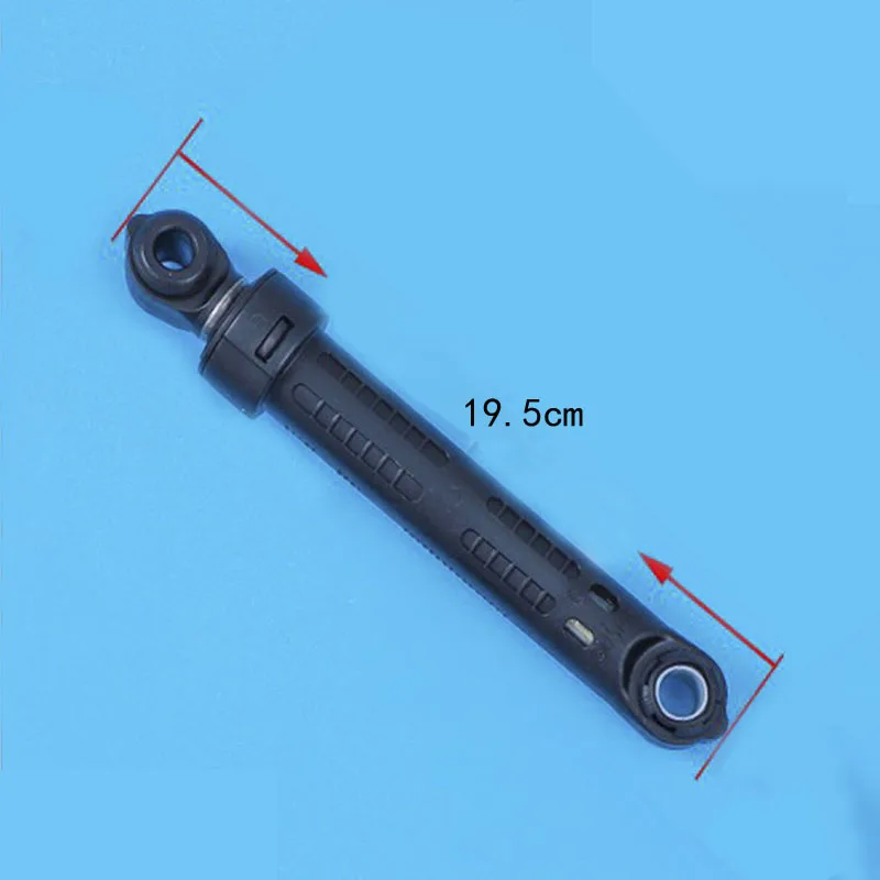 Амортизатор удара стиральной машины для амортизатор буферная шайба передняя