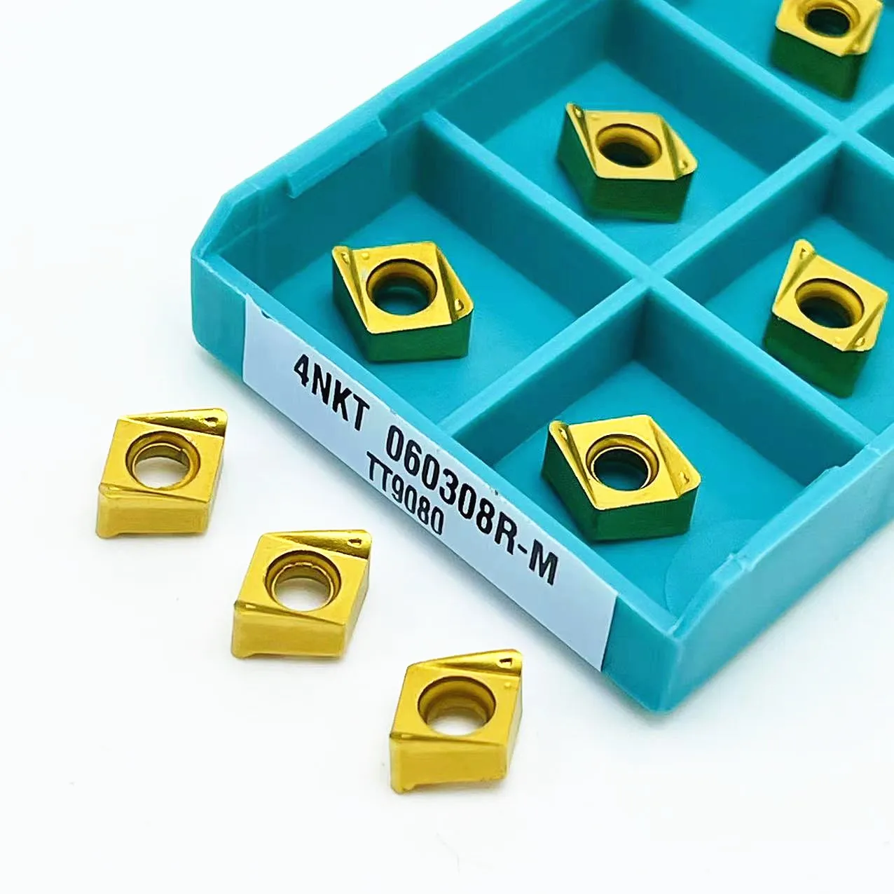 Фрезерный станок ST90 4NKT для быстрой подачи прямоугольный двухсторонний держатель