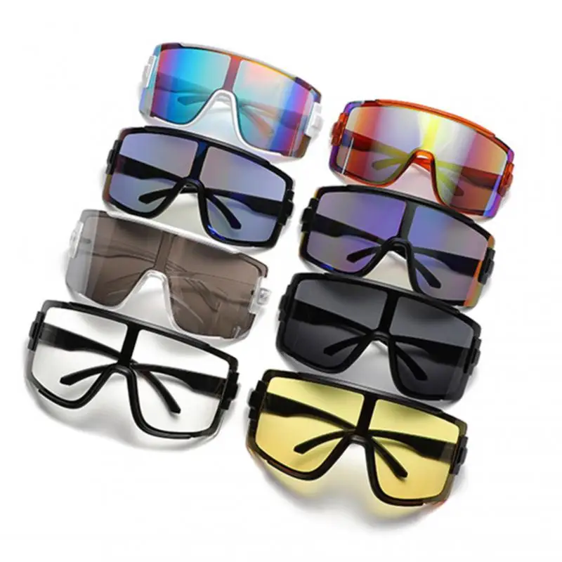 

Polarized and Photochromic Cycling Glasses Outdoor Cycling Eyewear Sports Sunglasses Men Women Mtb Bike Bicycle Goggles