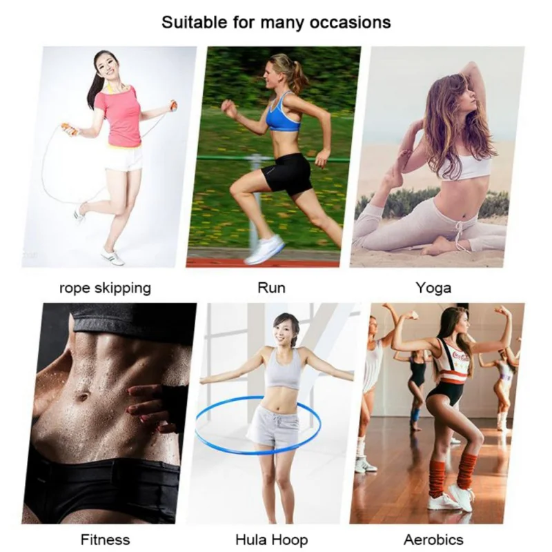 

Fitness & Body Building