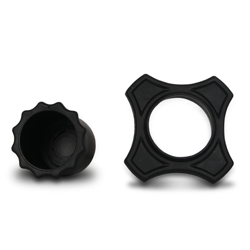 Многоцветный ручной микрофон для лобового стекла с покрытием пеной и анти