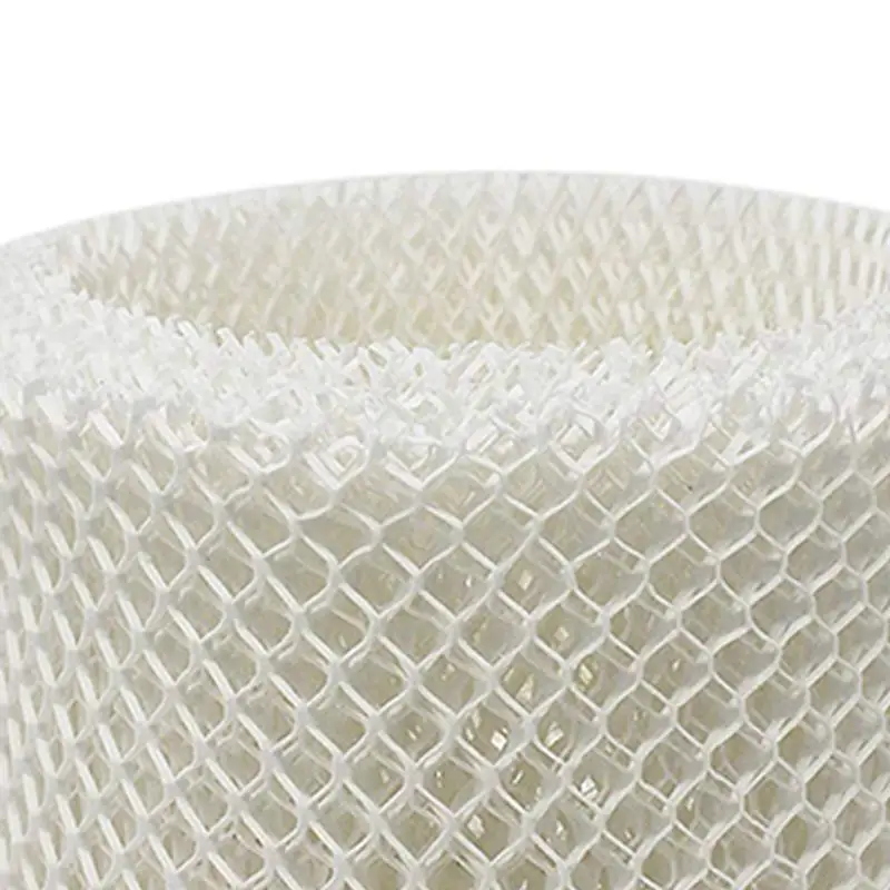 

Compatible For Hcm-350,Hcm-300T, Hcm-600, Hcm-710, Hcm-315T Humidifier Wicking Filters Replacement For Honeywell Hac-504 And Hac