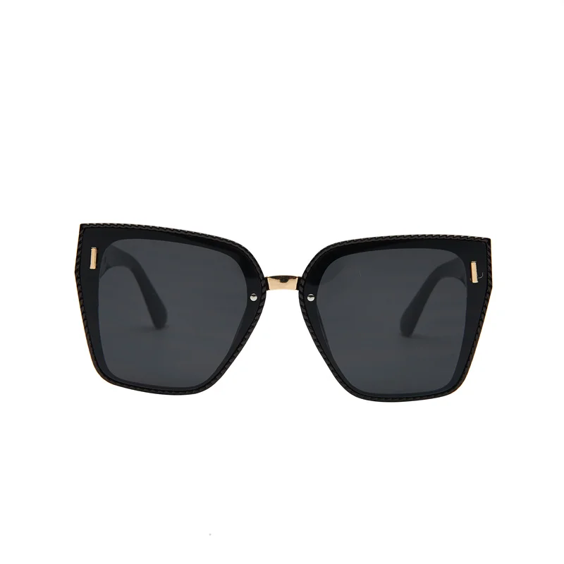 

Brand Sunglasses Women Sport Sun Glasses Brand Designer Female Outdoor Shopping Shades Man Driving Luxury Eyewear 2021
