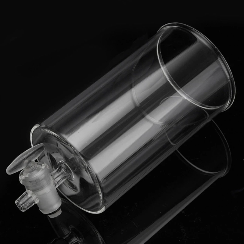 

Reusable Cold Brew Coffee Maker, Coffee Machine, Detachable Cold Brew Coffee Machine for Ice Drip Espresso,(400Ml, 12Oz)