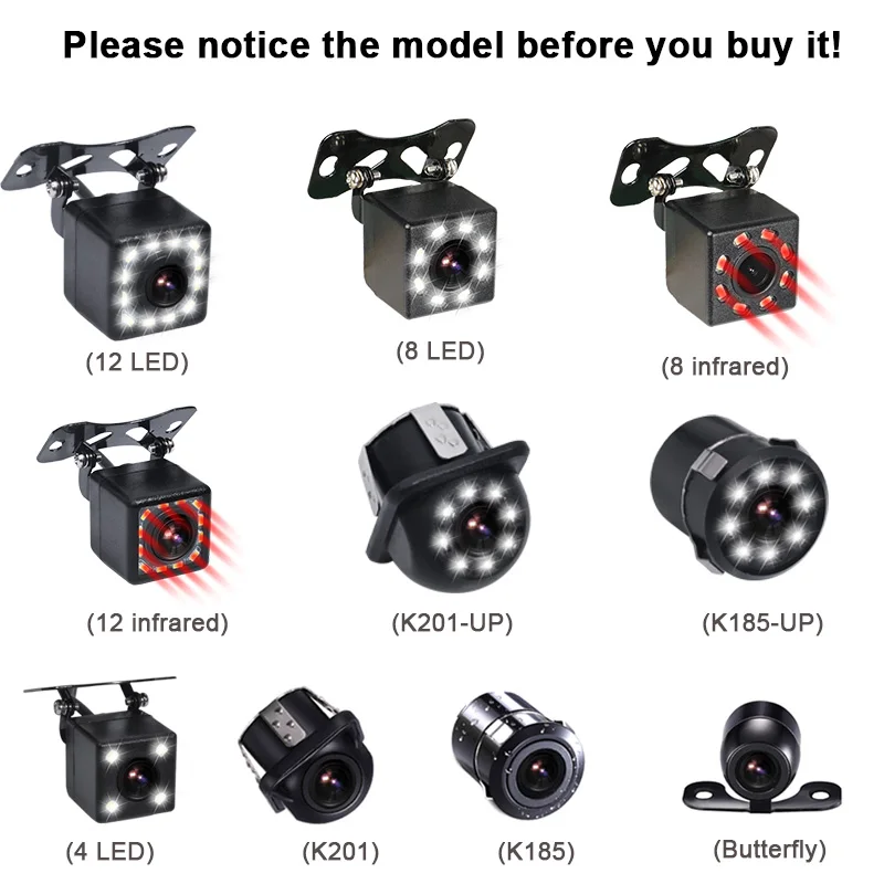 Система помощи при парковке автомобиля телефон с дополнительным руководством