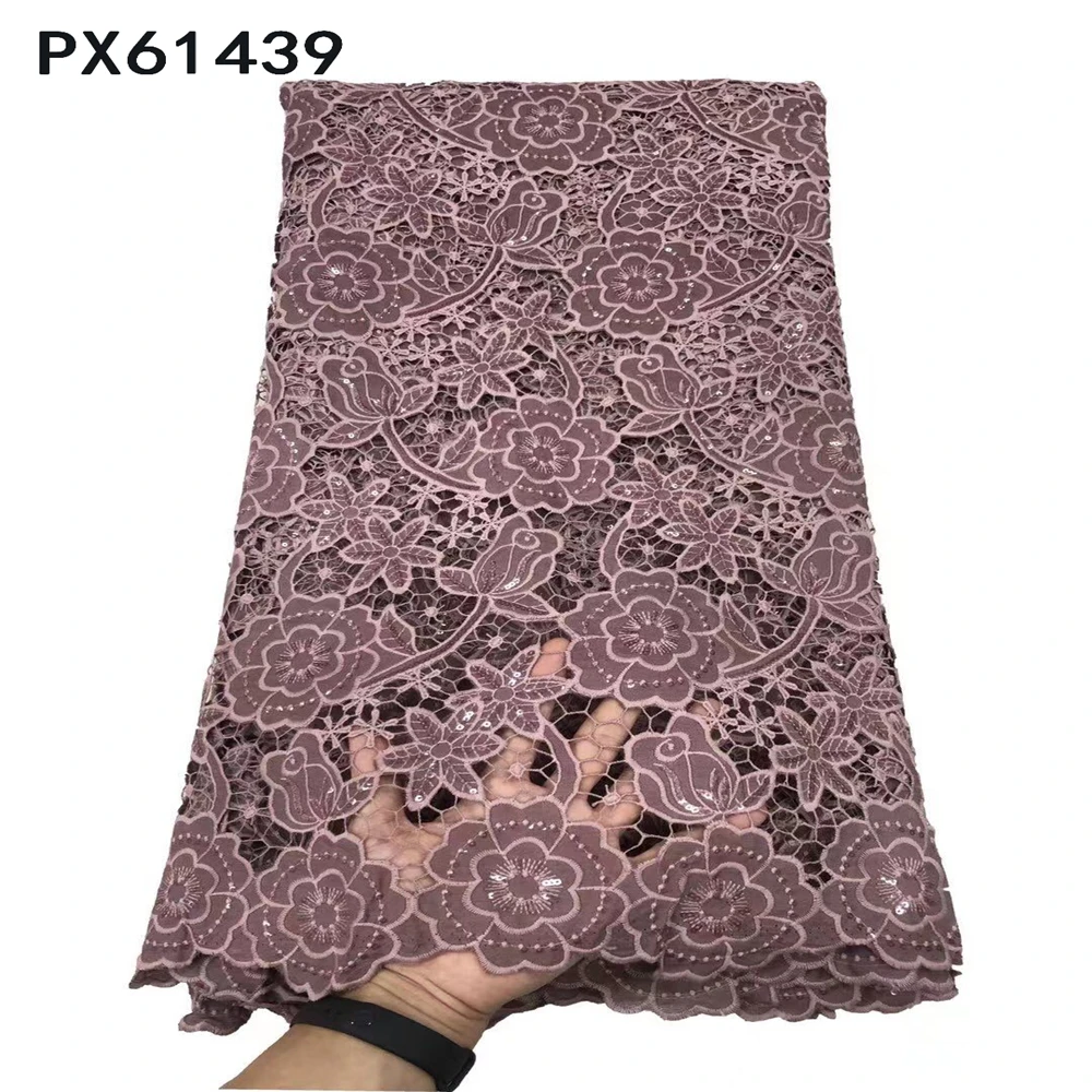 Женское вечернее платье белое вечерние жевное с цветочной вышивкой 5 ярдов |