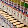 Изображение товара 1