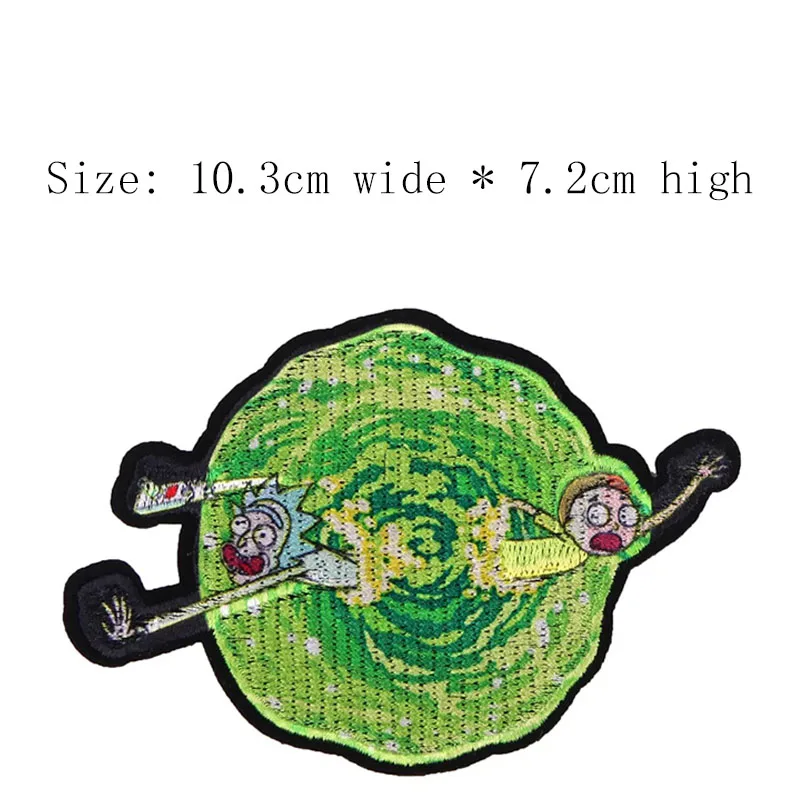 Бесплатная доставка картина маслом Туннель времени 7 2 см высокое качество