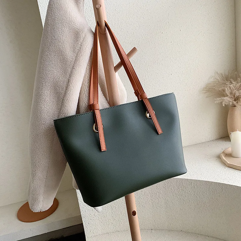 Дамские сумочки через плечо для женщин 2020 роскошные сумки женская