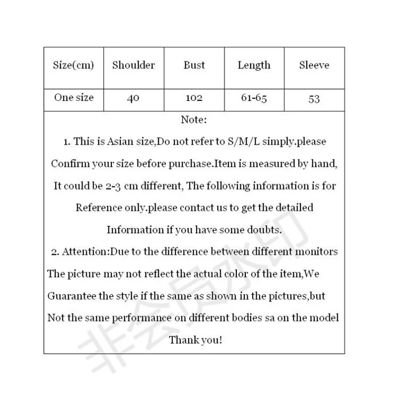 

White Cartoon Embroidery Blouse For Women Clothes 2020 Autumn Long Sleeve Turndown Collar Shirts Korean Style Ladies Korean Top