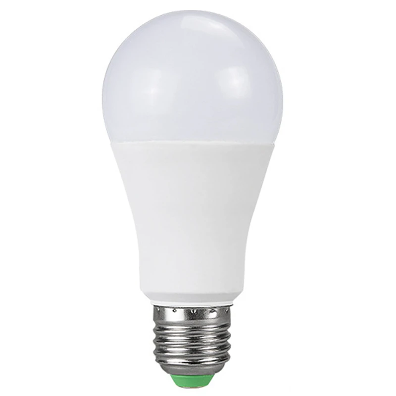 

30 Modes Dimmable E27 RGB LED Smart Bulb,15W Bluetooth Magic Lamp Smart Lamp,Apply for IOS /Android