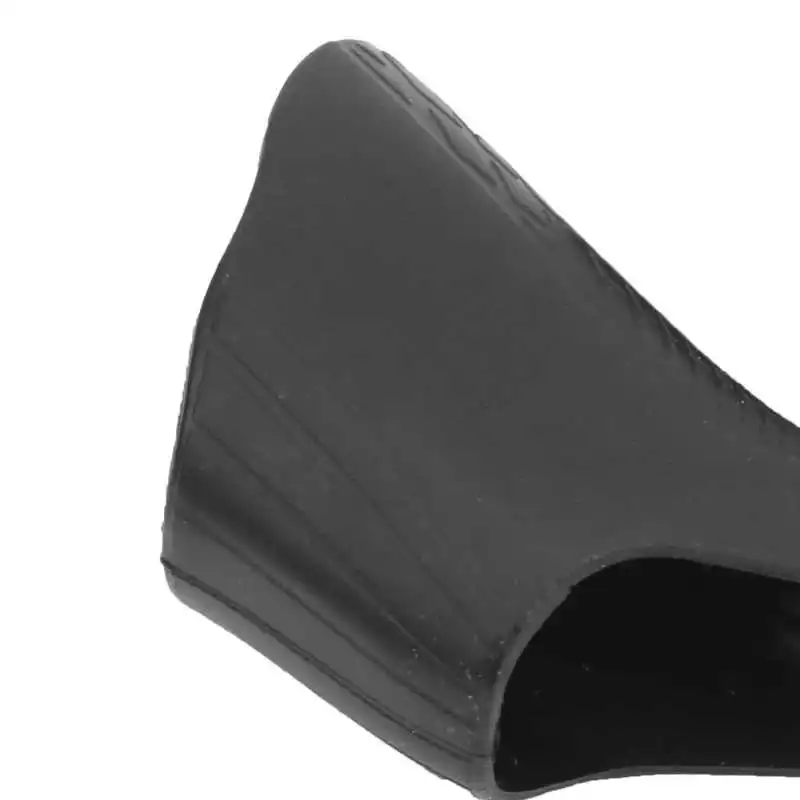 Крышка рычага переключения передач для велосипеда Shimano защитные рукава/8000 1 пара