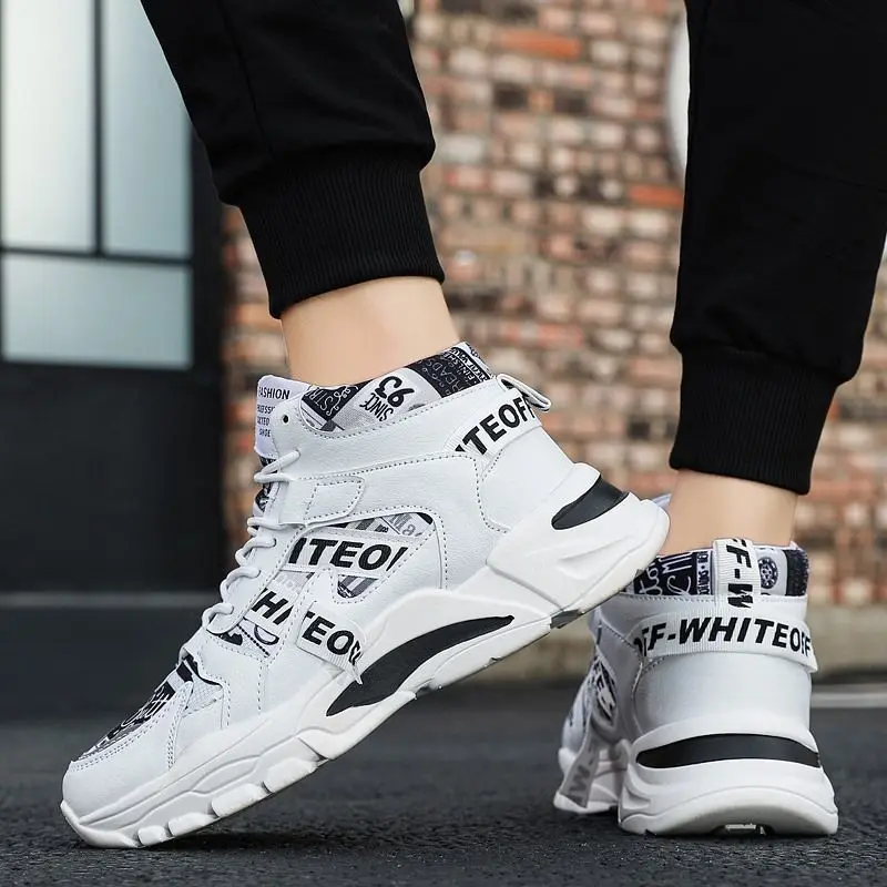 

2021 New Fashion Kids Sneaker Children's Sport Shoes Fashion Kid Soft Bottom Sports Shoe Running Sneakers Non-slip Casual Shoe