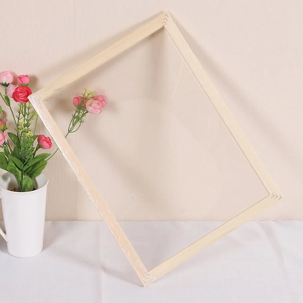 Популярные Уход за кожей лица слеза Пластик Обёрточная бумага игровой Свадебные