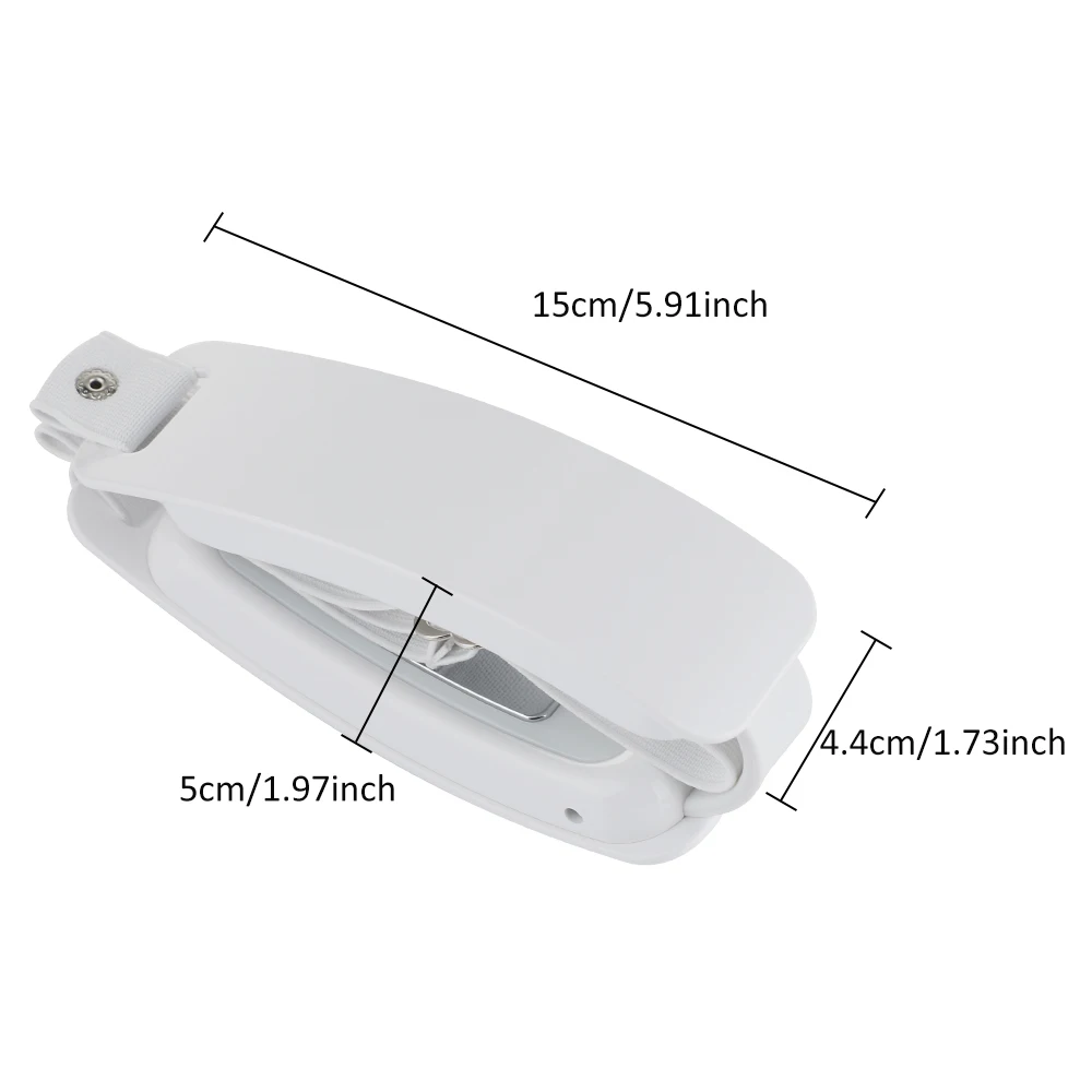 

Chin V-Line Up Face Lifting Belt LED Photon Therapy Face Slimming Vibration Massager V Face Slimming Device