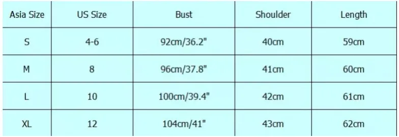 

Summer Casual Sequin Women T-Shirt Ladies Sloping Shoulder Glistening Sequin Slim Basic T-Shirt Tops Mujer 2019 New Arrival