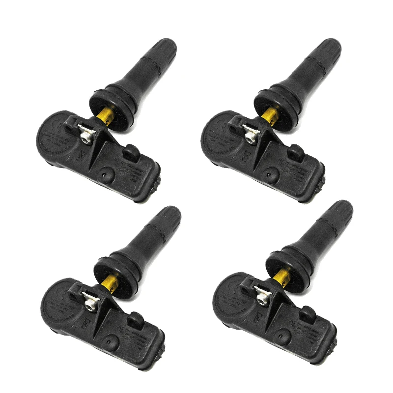 

Системы контроля давления в шинах TPMS OEM 56029398AB 433 МГц датчик давления в шинах TPMS для JEEP Wrangler DODGE Charger CHRYSLER 300