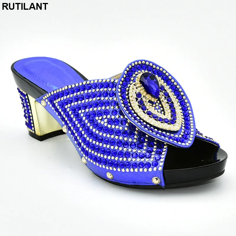 Босоножки женские на высоком каблуке сандалии с квадратным носком элегантные