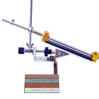 Точилка для ножей Sytools K5, портативная, с поворотом на 360 градусов