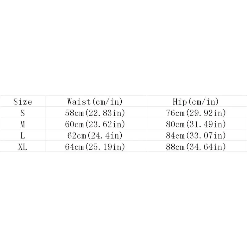 Женские полуколготки для фитнеса с высокой талией быстросохнущие обтягивающие
