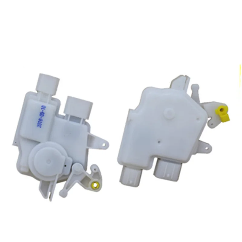 

Front Rear Central Locking Motor for BYD F6 G6 Door Latch Actuator Motor